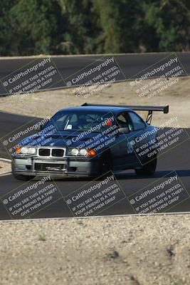 media/Oct-05-2025-Speed Ventures (Sun) [[aa9b841edf]]/Red/Session 1 (Turn 3)/